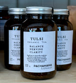 Tulsi