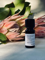 OUTBACK ESSENTIAL OIL BLEND