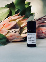 CLEARING SAGE ESSENTIAL OIL BLEND