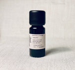 YLANG YLANG ESSENTIAL OIL COMPLETE GRADE