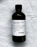 JOJOBA OIL - Australia